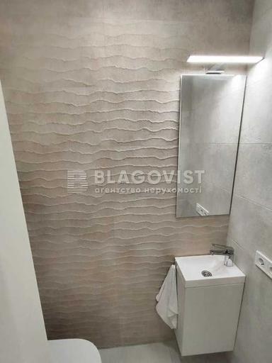 2-rooms apartment apartment by the address st. Sverstyuka (area 74 m²) - Atlanta.ua - photo 42