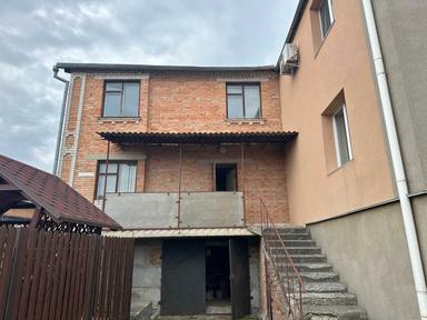 Дом по адресу ул. Магистратская (площадь 134 м²) - Atlanta.ua - фото 26