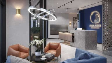 3-комнатная квартира по адресу (площадь 82 м²) - Atlanta.ua - imageAlt 12