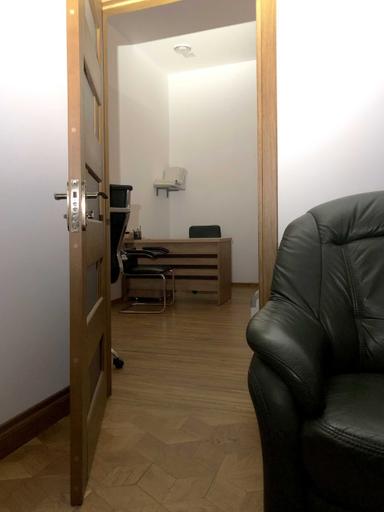 Commercial real estate at st. Pulyuya (area 78,2 m²) - Atlanta.ua - photo 42