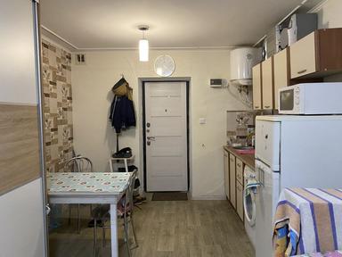 1-room apartment apartment by the address st. Primorskaya (area 18 m²) - Atlanta.ua - photo 13