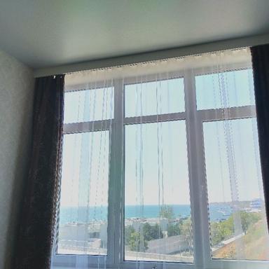 2-кімнатна квартира за адресою Морехідний пров. (площа 72 м²) - Atlanta.ua - фото 37