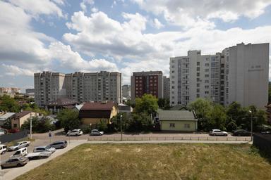 1-кімнатна квартира за адресою вул. Пимоненка (площа 70 м²) - Atlanta.ua - фото 46