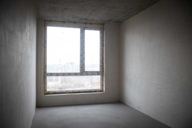 1-room apartment apartment by the address st. Kochergi Ivana (area 38 m²) - Atlanta.ua - photo 9