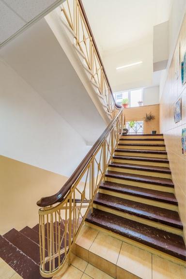 Многокомнатная квартира по адресу ул. Ильенка Юрия (площадь 142 м²) - Atlanta.ua - фото 36