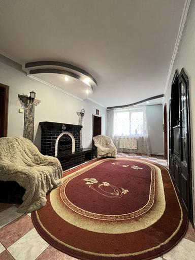 Дом по адресу Петефі Шандора пл. (площадь 213 м²) - Atlanta.ua - фото 11