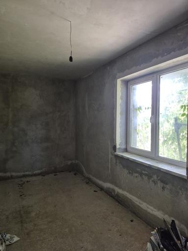 Дом по адресу Петефі Шандора пл. (площадь 406 м²) - Atlanta.ua - фото 29