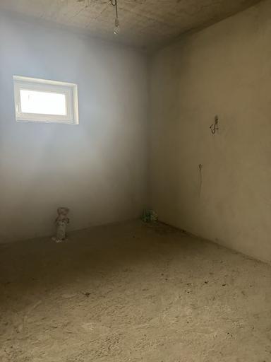 Дом по адресу Петефі Шандора пл. (площадь 205 м²) - Atlanta.ua - фото 48