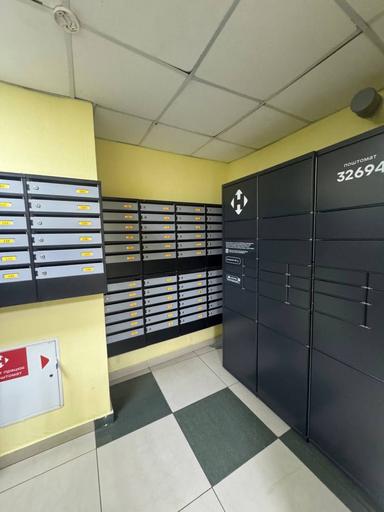 3-кімнатна квартира за адресою (площа 80 м²) - Atlanta.ua - фото 46