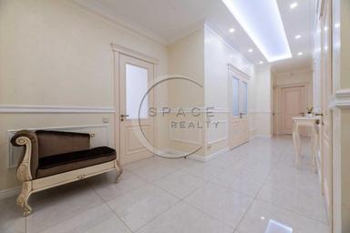 3-комнатная квартира по адресу ул. Андрея Верхогляда (площадь 120 м²) - Atlanta.ua - фото 26