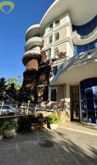 3-комнатная квартира по адресу ул. Китобойная (площадь 136 м²) - Atlanta.ua - фото 10