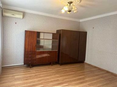 House by the address st. Tankistov (area 51 m²) - Atlanta.ua - photo 13