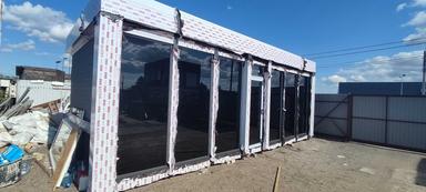 Коммерческая недвижимость по адресу (площадь 30 м²) - Atlanta.ua - фото 15