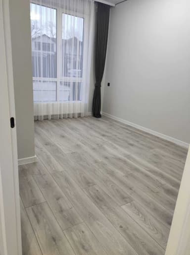 Дом по адресу (площадь 115 м²) - Atlanta.ua - фото 34