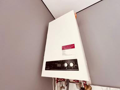 Будинок за адресою вул. Магістратська (площа 95 м²) - Atlanta.ua - фото 39