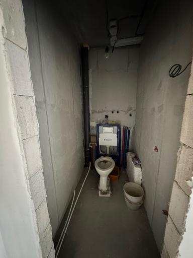 2-кімнатна квартира за адресою вул. Городоцька (площа 74 м²) - Atlanta.ua - фото 24