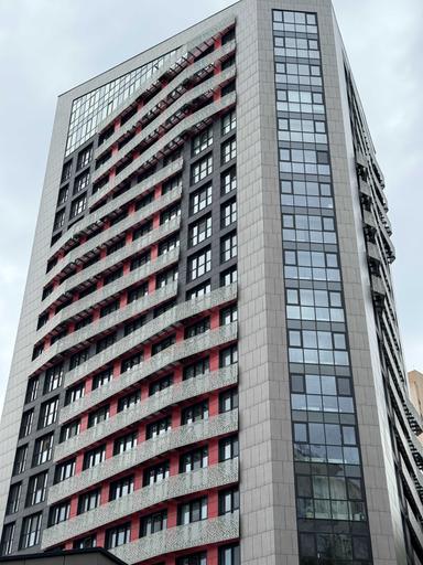 3-комнатная квартира по адресу (площадь 91 м²) - Atlanta.ua - фото 22