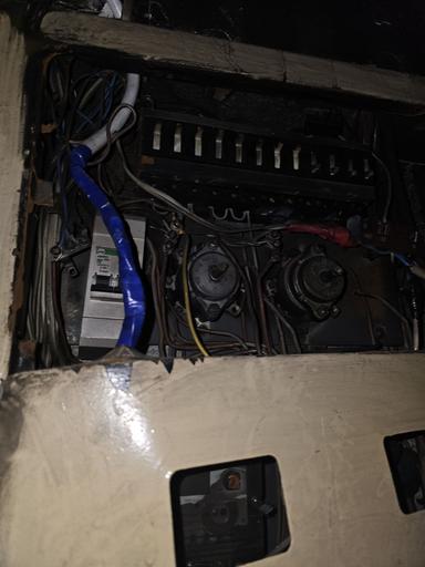 3-rooms apartment apartment by the address (area 76 m²) - Atlanta.ua - photo 29