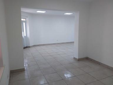 Комерційна нерухомість за адресою вул. Капеланська (площа 70 м²) - Atlanta.ua - фото 11