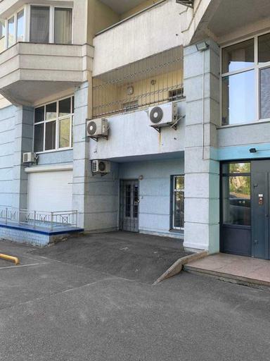 Commercial real estate at st. Ul Krakovskaya (area 209 m²) - Atlanta.ua - photo 36