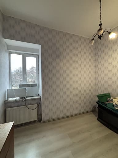 2-кімнатна квартира за адресою Куликове поле пл. (площа 38 м²) - Atlanta.ua - imageAlt 11