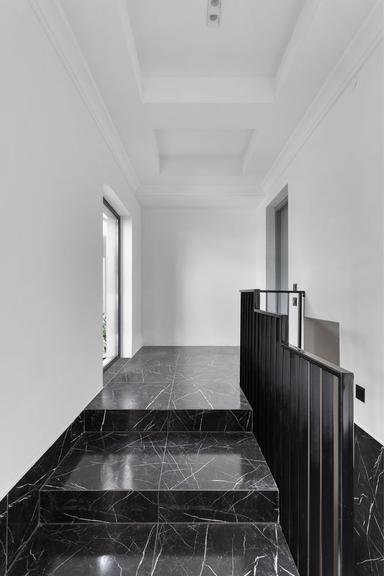 3-комнатная квартира по адресу ул. Михайловская (площадь 111 м²) - Atlanta.ua - фото 20