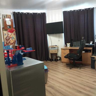 2-rooms apartment apartment by the address (area 71 m²) - Atlanta.ua - photo 14