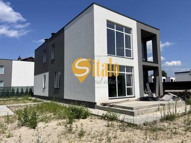 House by the address (area 177 m²) - Atlanta.ua - photo 14