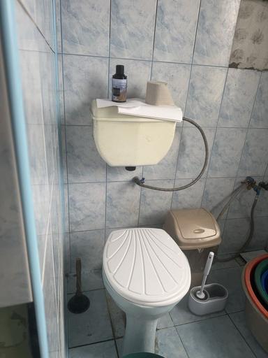 Дом по адресу (площадь 97 м²) - Atlanta.ua - фото 36