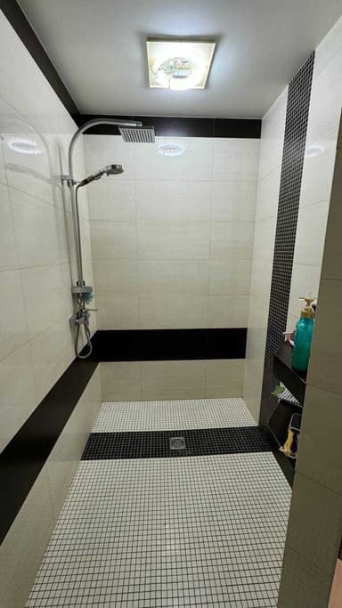 Багатокімнатна квартира за адресою Куликове поле пл. (площа 196 м²) - Atlanta.ua - фото 20