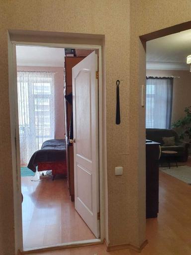 1-кімнатна квартира за адресою (площа 46 м²) - Atlanta.ua - фото 17