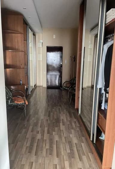 2-комнатная квартира по адресу (площадь 105 м²) - Atlanta.ua - imageAlt 25