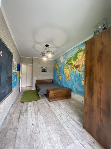 3-кімнатна квартира за адресою вул. Магістратська (площа 90 м²) - Atlanta.ua - фото 44