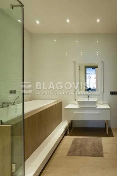 3-комнатная квартира по адресу бульвар Дружбы Народов (площадь 165000 м²) - Atlanta.ua - фото 22