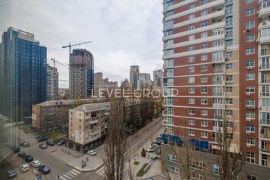 1-комнатная квартира по адресу бульвар Дружбы Народов (площадь 46,3 м²) - Atlanta.ua - фото 41