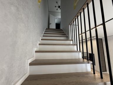 House by the address st. Bandery Stepana (area 73 m²) - Atlanta.ua - photo 32