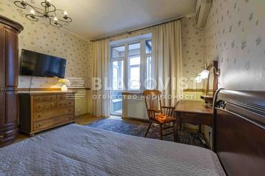 2-кімнатна квартира за адресою вул. Старонаводницька (площа 87,4 м²) - Atlanta.ua - фото 35