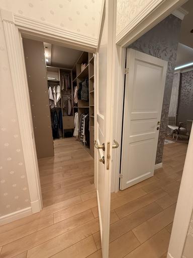 2-кімнатна квартира за адресою бульвар Дружби Народів (площа 90 м²) - Atlanta.ua - фото 31