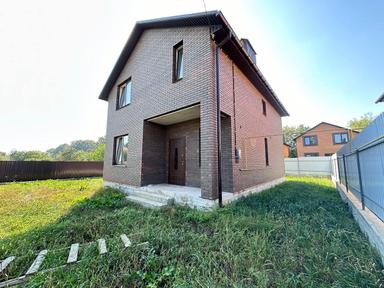 Будинок за адресою вул. Магістратська (площа 125 м²) - Atlanta.ua - фото 9