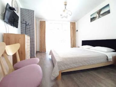 Коммерческая недвижимость по адресу ул. Макаренко (площадь 520 м²) - Atlanta.ua - фото 41