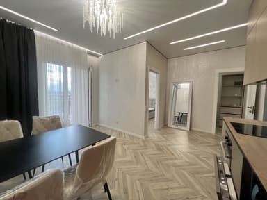 1-комнатная квартира по адресу ул. Краснова (площадь 41 м²) - Atlanta.ua - imageAlt 21