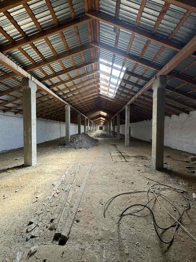 Коммерческая недвижимость по адресу (площадь 1200 м²) - Atlanta.ua - фото 10