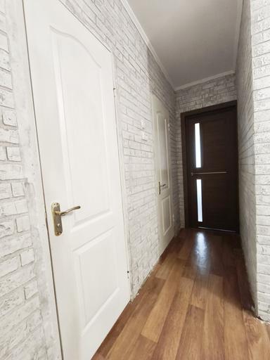 Многокомнатная квартира по адресу ул. Магистратская (площадь 68 м²) - Atlanta.ua - фото 37