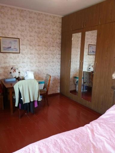 Будинок за адресою (площа 81 м²) - Atlanta.ua - фото 21