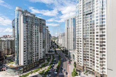 3-кімнатна квартира за адресою бульвар Дружби Народів (площа 125 м²) - Atlanta.ua - фото 38