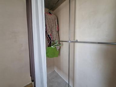 2-rooms apartment apartment by the address st. Primorskaya (area 67 m²) - Atlanta.ua - photo 27