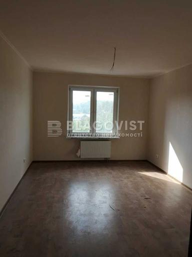 3-комнатная квартира по адресу ул. Лукьяненко Левка(Тимошенко) (площадь 96 м²) - Atlanta.ua - фото 18