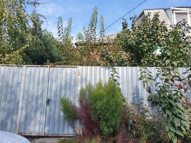 Дом по адресу (площадь 45 м²) - Atlanta.ua - фото 10