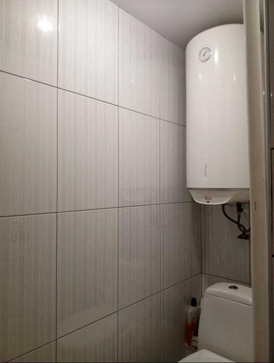 4+-rooms apartment apartment by the address (area 99,4 m²) - Atlanta.ua - photo 43