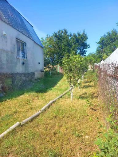 Дом по адресу ул. Нижняя (площадь 142 м²) - Atlanta.ua - фото 12